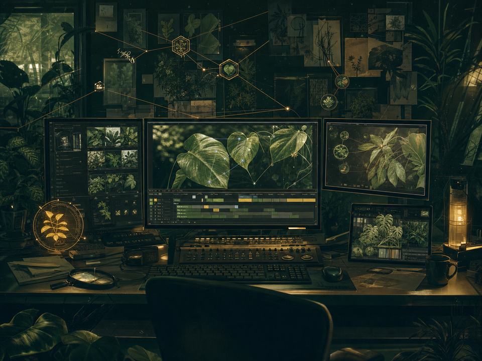 黑丝