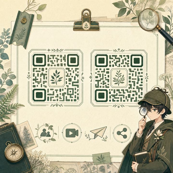 黑丝
